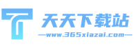 🚁澳门新莆京游戏app大厅官方版下载-澳门新莆京游戏app大厅官方版下载V9.9.9