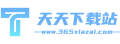 🚁澳门新莆京游戏app大厅官方版下载-澳门新莆京游戏app大厅官方版下载V9.9.9